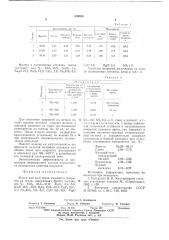 Масса для получения эмалевого покрытия на стали (патент 626054)