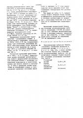 Высоковольтная кабельная бумага (патент 1454902)