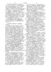 Поворотно-делительное устройство (патент 931382)