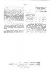 Фунгицидная смесь (патент 184753)