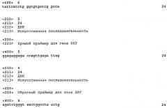 Получение функционализированной линейной днк-кассеты и опосредованная квантовыми точками/наночастицами доставка в растения (патент 2574785)