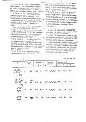 Способ получения конденсированных хинолинов с узловым атомом азота (патент 1237667)