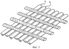 Абразивное изделие (патент 2280552)