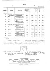 Способ понижения электризуемости термопластичных полимеров (патент 448199)