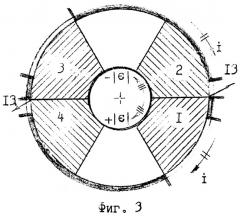Поршневой компрессор (патент 2379552)