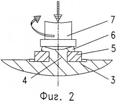 Способ получения соединения деталей (патент 2481916)