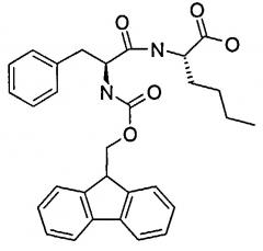 Низкомолекулярные конъюгаты для внутриклеточной доставки биологически активных соединений (патент 2629957)