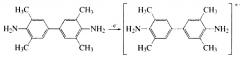 Субстратный раствор 3,3',5,5'-тетраметилбензидина гидрохлорида для иммуноферментного анализа (патент 2649556)
