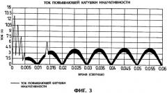 Устройство преобразования энергии (патент 2320069)