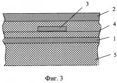 Криоэлектронный преобразователь импульсов (патент 2282281)