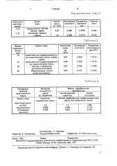 Способ очистки нерафинированного подсолнечного масла от продуктов окисления (патент 1735349)