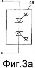 Силовой винтоверт (патент 2469838)