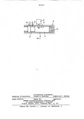 Нагнетательное устройство длявпрыска топлива b двигательвнутреннего сгорания (патент 852180)