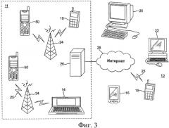 Предсказание движения при видеокодировании (патент 2565363)