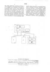 В. т. в. п. чайка, г. и. кусикова, б. в. лыков, и. с. ^^'pmafl^tjt- в. в. ящук, е. в. зыков и в. г. сивянксж1ж fft-армавирский государственный педагогический унстит^^т^..* «ег (патент 183499)