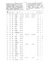 Способ получения производных бензофенонгидразонов (патент 1223842)