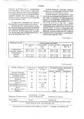 Способ лечения эксудативных форм синуитов (патент 1697822)