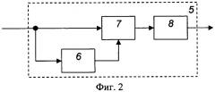 Система с обратной связью (патент 2541684)