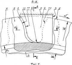 Смазочное устройство зубчатого колеса (патент 2609529)