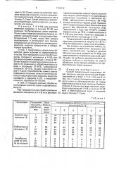 Способ предпосевной подготовки семян овощных культур (патент 1752219)