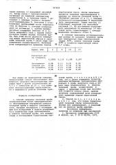 Способ заправки тепловой трубы теплоносителем (патент 787824)