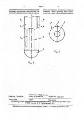 Световод (патент 1820147)