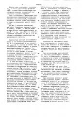 Кантователь сортового проката (патент 1444009)