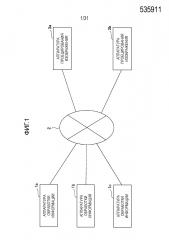Система отображения изображения (патент 2667028)