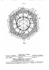 Передача петрова (патент 1427121)