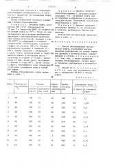 Способ обезвоживания высоковязкой нефти (патент 1397473)