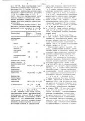 Способ диагностики рецидивирующей рожи (патент 1351581)