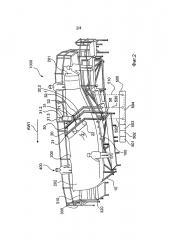 Способ и устройство для изготовления заготовок для изготовления лопасти ротора (патент 2609169)