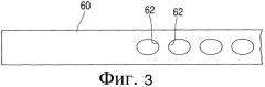 Хоккейная клюшка из одной полой исходной трубки (патент 2401688)