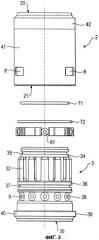 Трубная муфта (патент 2347129)