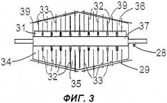 Соломорезка и оснащенная такой соломорезкой уборочная машина (патент 2472336)