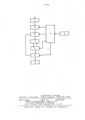 Устройство для проверки электрического монтажа (патент 723590)