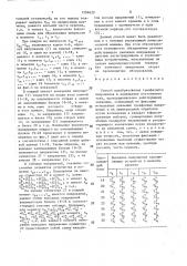 Способ преобразования трехфазного напряжения в напряжение постоянного тока, пропорциональное действующему значению (патент 1504620)