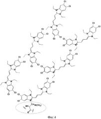 Способ выявления o-гликозилированных белков в составе клеточных гомогенатов, подготавливаемых к протеомному и фосфопротеомному анализу (патент 2509807)