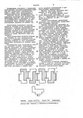 Способ изготовления изоляционных прокладок для коллекторов (патент 1023476)