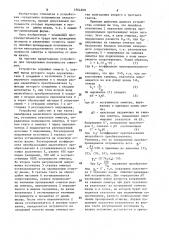 Устройство для определения погрешности омметров (патент 1564568)