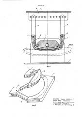 Способ изготовления жестких катушек электрических машин (патент 599314)