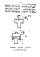 Устройство для определения термической стойкости вещества (патент 787747)