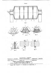 Трубная мельница (патент 782864)