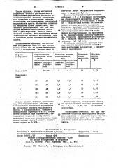 Способ извлечения масла из растительного сырья (патент 1063823)