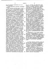 Грохот-питатель (патент 1069876)
