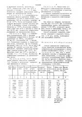 Способ определения асфальтенов (патент 1503000)