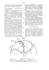 Рабочее колесо центробежного насоса (патент 1507888)