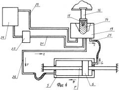 Опорно-сцепное устройство автопоезда (патент 2248903)