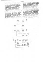 Устройство для контроля радиостанций подвижных объектов (патент 1185626)