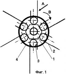 Шлифовальный инструмент (патент 2354536)